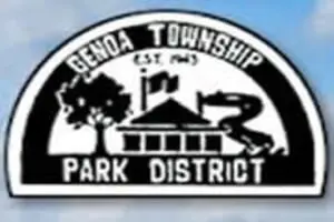 Halloween Happenings at Genoa Township Park District