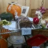 Thompson's Orchard photo