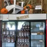 Thompson's Orchard photo