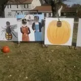 Thompson's Orchard photo
