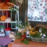 Thompson's Orchard photo