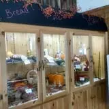 Thompson's Orchard photo