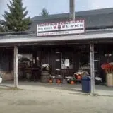 Thompson's Orchard photo