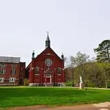 Arcadia Academy photo