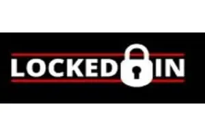 Locked In Atlanta Escape Game