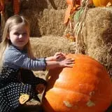 Ole McDermitt's Farm photo