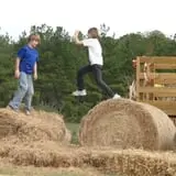 Ole McDermitt's Farm photo