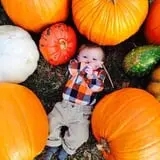Ole McDermitt's Farm photo