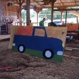 Ole McDermitt's Farm photo