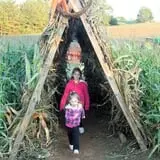 Ole McDermitt's Farm photo