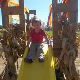 Ole McDermitt's Farm photo