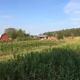 Ole McDermitt's Farm photo