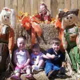 Ole McDermitt's Farm photo
