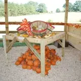 Ole McDermitt's Farm photo