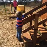 Ole McDermitt's Farm photo