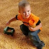 Ole McDermitt's Farm photo