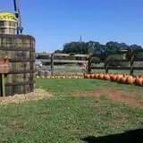 Ole McDermitt's Farm photo