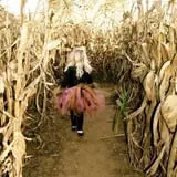 Ole McDermitt's Farm photo