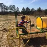 Ole McDermitt's Farm photo