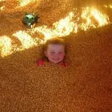 Ole McDermitt's Farm photo
