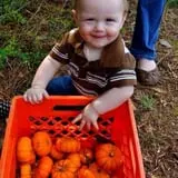 Ole McDermitt's Farm photo