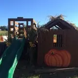 Ole McDermitt's Farm photo