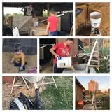 Ole McDermitt's Farm photo