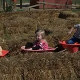 Ole McDermitt's Farm photo