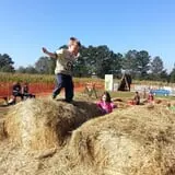 Ole McDermitt's Farm photo
