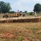 Ole McDermitt's Farm photo