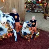 Ole McDermitt's Farm photo