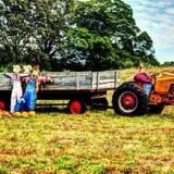 Ole McDermitt's Farm photo