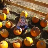 Ole McDermitt's Farm photo
