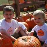 Ole McDermitt's Farm photo