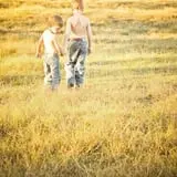 Ole McDermitt's Farm photo