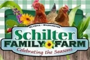 Schilter Family Farm Fall Festival