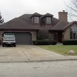 ,