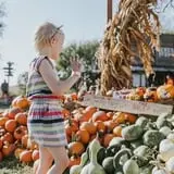 Skinny Bones Haunted Maze photo