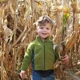 Skinny Bones Haunted Maze photo
