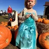 Skinny Bones Haunted Maze photo