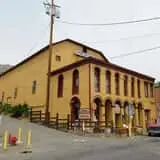 Piper's Opera House photo