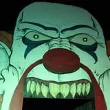 Terror NIghts photo