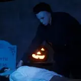 Terror NIghts photo