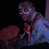 Terror NIghts photo