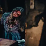 Frightmare Farms Haunted Scream Park photo