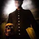 Frightmare Farms Haunted Scream Park photo