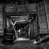 Frightmare Farms Haunted Scream Park photo