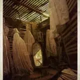 Frightmare Farms Haunted Scream Park