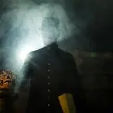 Frightmare Farms Haunted Scream Park photo