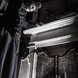 Frightmare Farms Haunted Scream Park photo